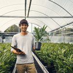 farm australia
